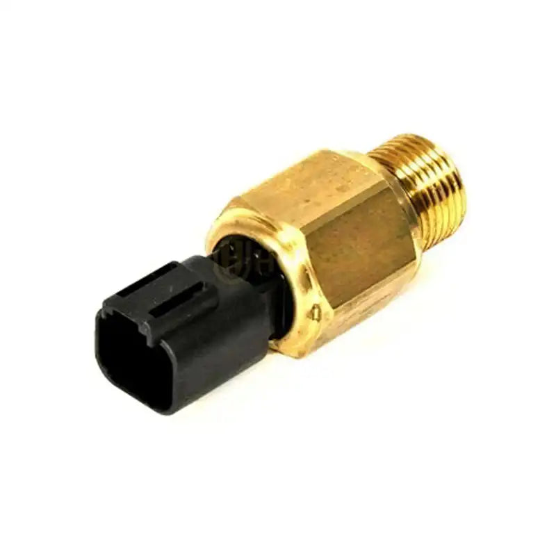 Load image into Gallery viewer, Water Temperature Sender 701/80389 70180389 for JCB Parts 2CX 3CX 3CX-4 408ZX 4C-4WS 535-60 ROBOT 190T - Electrical Parts &gt; Sensors &gt; Temperature Sensor from MyMROmarts
