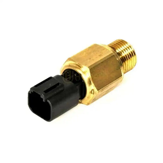 Water Temperature Sender 701/80389 70180389 for JCB Parts 2CX 3CX 3CX-4 408ZX 4C-4WS 535-60 ROBOT 190T - Electrical Parts > Sensors > Temperature Sensor from MyMROmarts