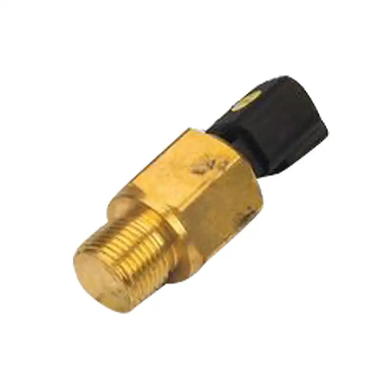 Load image into Gallery viewer, Water Temperature Sender 701/80389 70180389 for JCB Parts 2CX 3CX 3CX-4 408ZX 4C-4WS 535-60 ROBOT 190T - Electrical Parts &gt; Sensors &gt; Temperature Sensor from MyMROmarts
