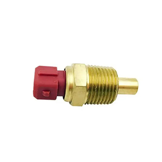 Water Temperature Sender 716/12800 719612800 for JCB Parts 2CX 3CX 4CX 525-67 526-55 4CN444 - Electrical Parts > Sensors > Temperature Sensor from MyMROmarts