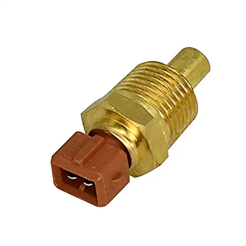 Water Temperature Sender 716/24200 71624200 for JCB Backhoe Loader 2CX 3CX 4CX 4CX444 TM270 ROBOT 19 - Electrical Parts > Sensors > Temperature Sensor from MyMROmarts
