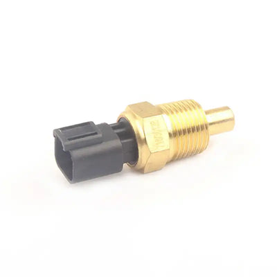 Water Temperature Sender 716/30126 71630126 for JCB Parts 2CX 3CX 4CX 4CX444 526-56 926 2DW RTFL - Electrical Parts > Sensors > Temperature Sensor from MyMROmarts