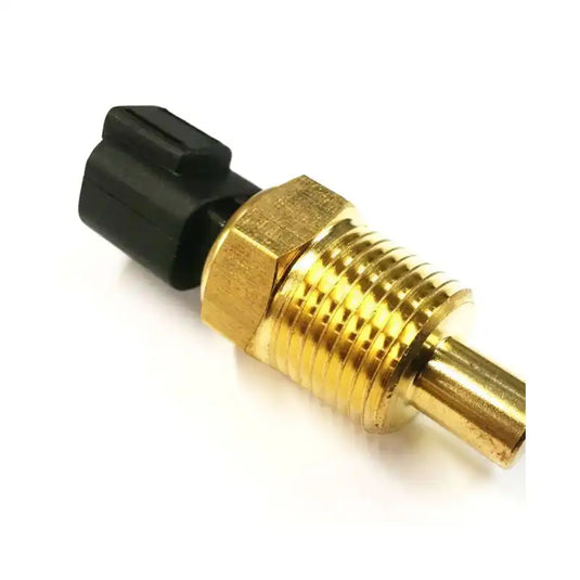 Water Temperature Sender 716/30126 71630126 for JCB Parts 2CX 3CX 4CX 4CX444 526-56 926 2DW RTFL - Electrical Parts > Sensors > Temperature Sensor from MyMROmarts