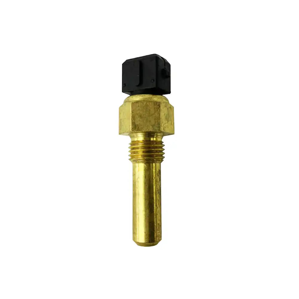 Watertemperatuursensor 01182702 voor Deutz-motor TD2011L04W TCD2012L04 TD2013L04 BFM2011 BFM2012 BFM2013