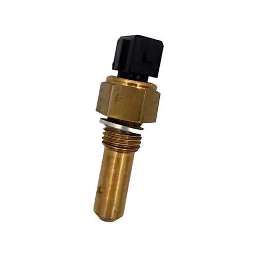 Water Temperature Sensor 01182835 for Deutz Engine TCD4L2013 TCD4L2012 BFM2012 BFM2012C BF4M1013E BF4M1013EEC BF6M1013E BF6M1013EEC from MyMROmarts