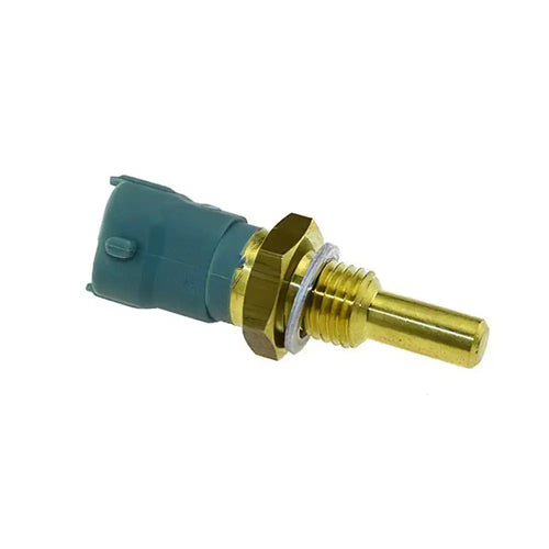 Water Temperature Sensor 04213839 for Deutz Engine BFM2012 BFM1013 from MyMROmarts