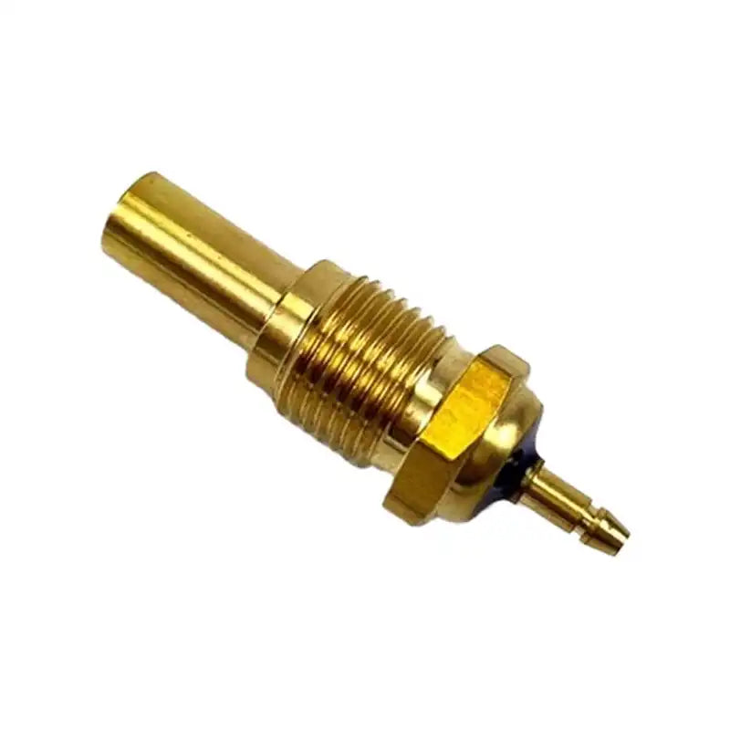Cargue la imagen en el visor de la galería, Water Temperature Sensor 05204-50300 for Mitsubishi S4S Forklifts Caterpillar CAT E200B 200B from MyMROmarts
