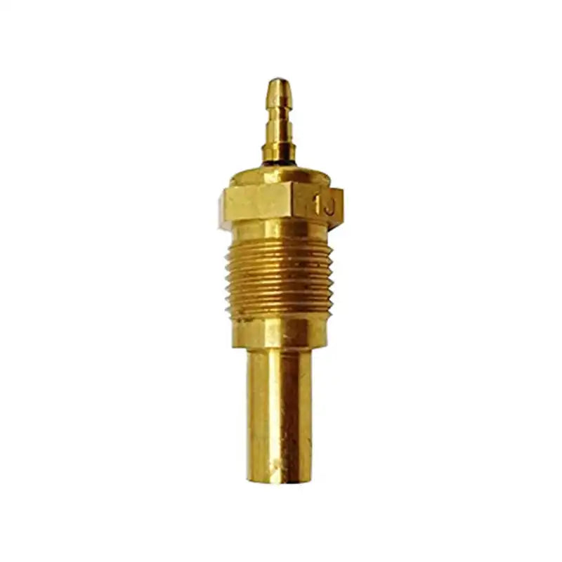 Water Temperature Sensor 05204-50300 for Mitsubishi S4S Forklifts Cate ...