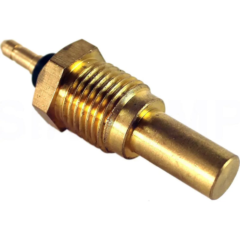 Load image into Gallery viewer, Water Temperature Sensor 08620-00000 for Komatsu Engine 4D105 4D94 4D95L 6D105 6D125 from MyMROmarts
