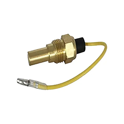 Water Temperature Sensor 1-82450013-0 for Hitachi Excavator CX1000 EX1000 EX400 KH250HD KH300 EX200-2 EX200-3 from MyMROmarts