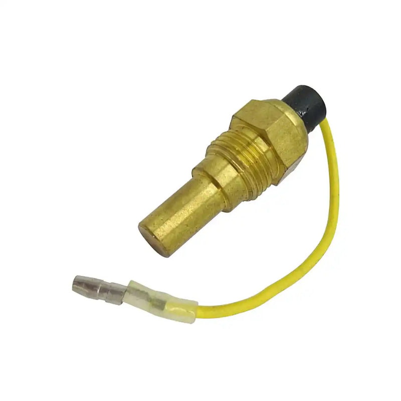 Load image into Gallery viewer, Water Temperature Sensor 1-83161019-1 for Hitachi EX200-2 EX200-3 ZAX200-5 EX200-5 EX300-3C EX300-3HHE EX310H-3C from MyMROmarts
