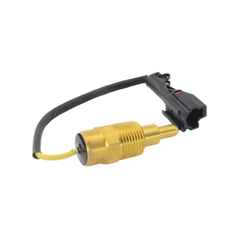 Load image into Gallery viewer, Water Temperature Sensor 1-83161033-0 for Hitachi Excavator ZAXIS ZAX200 from MyMROmarts
