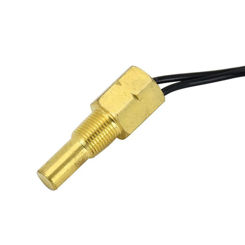 Water Temperature Sensor 12-01145-03 120114503 12-0114504 For Carrier from MyMROmarts