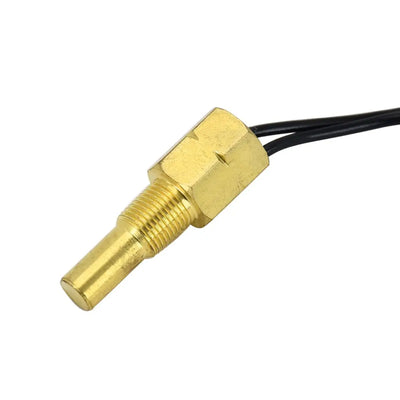 Water Temperature Sensor 12-01145-03 120114503 12-0114504 For Carrier from MyMROmarts
