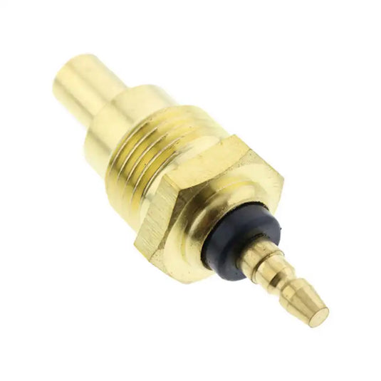 Water Temperature Sensor 124250-49351 for Yanmar 4TNV84T 4TNV88 Engine from MyMROmarts