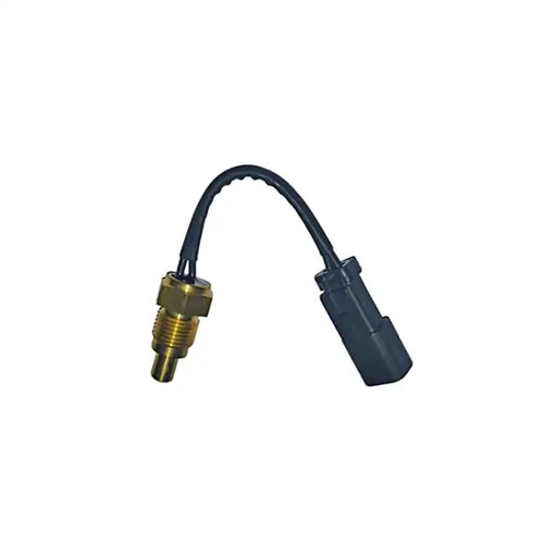 Water Temperature Sensor 135-2336 For Caterpillar Excavator Cat 315C 318B 320B from MyMROmarts