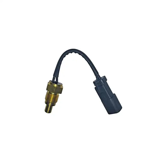 Water Temperature Sensor 135-2336 For Caterpillar Excavator Cat 315C 318B 320B from MyMROmarts