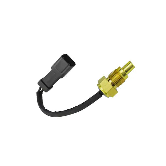 Water Temperature Sensor 135-2336 For Caterpillar Excavator Cat 315C 318B 320B from MyMROmarts