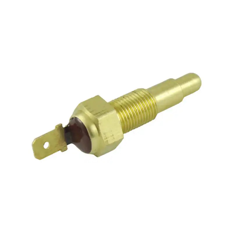 Water Temperature Sensor 16222-03040 16222-83043 for Kubota Engine Z402 Z482 Z602 D722 D782 D1105 D1403 V1505 V2203 Komatsu Engine 3D67E