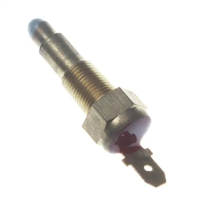 Load image into Gallery viewer, Water Temperature Sensor 16222-83040 1622283040 fits for Kubota Compact Excavator K008-3 from MyMROmarts

