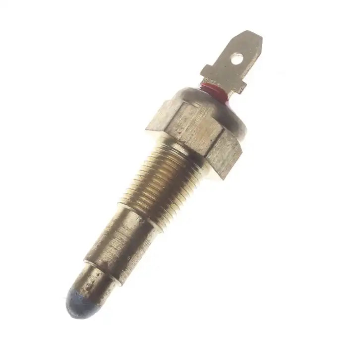 Water Temperature Sensor 16222-83040 1622283040 fits for Kubota Compact Excavator K008-3
