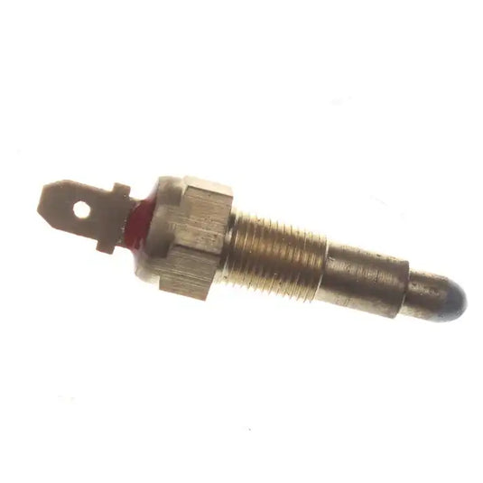 Water Temperature Sensor 16222-83040 1622283040 fits for Kubota Compact Excavator K008-3 from MyMROmarts
