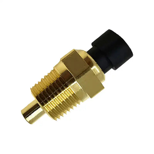 Water Temperature Sensor 179730-0040 1797300040 for Sumitomo Excavator SH200A3 from MyMROmarts