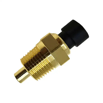 Water Temperature Sensor 179730-0040 1797300040 for Sumitomo Excavator SH200A3 from MyMROmarts