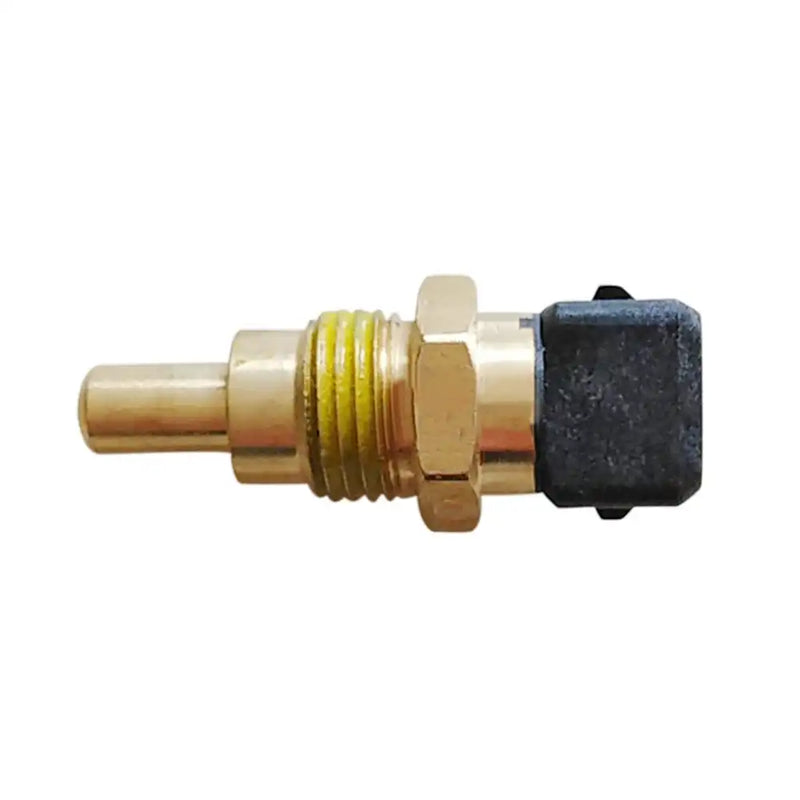 Cargue la imagen en el visor de la galería, Water Temperature Sensor 21EA-62010 For Hyundai Excavator R16-9 R55-7 R55-7A R110-7 from MyMROmarts
