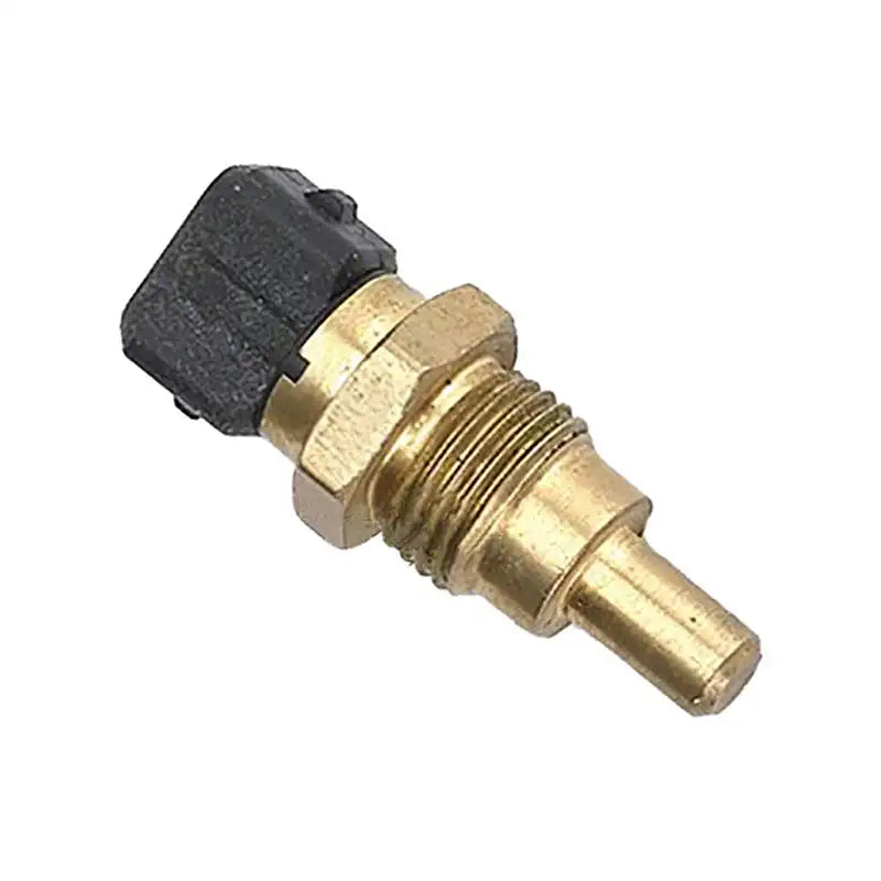 Load image into Gallery viewer, Water Temperature Sensor 21EA-62010 for CASE CX18C Mini Crawler Excavator from MyMROmarts
