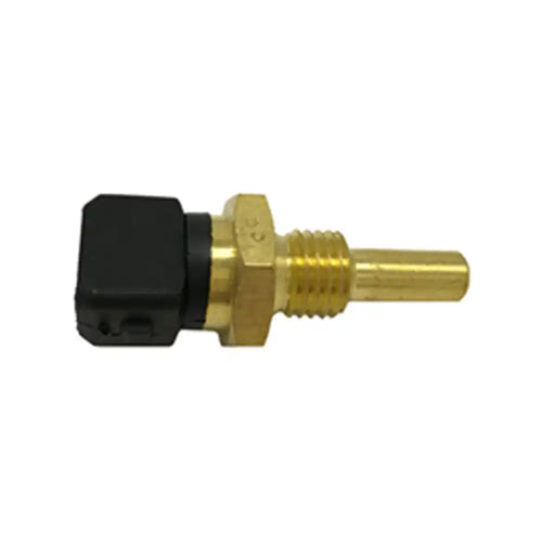 Water Temperature Sensor 21EA-62010 For Hyundai Excavator R210LC-7H R27Z-9 R290LC-7H R300LC-7 R370LC-7 from MyMROmarts