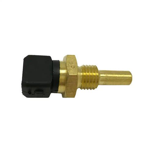 Water Temperature Sensor 21EA-62010 For Hyundai Fork Lift 100D-7 from MyMROmarts