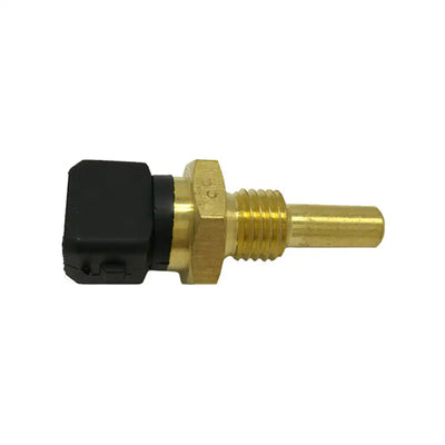 Water Temperature Sensor 21EA-62010 For Hyundai Fork Lift 100D-7 from MyMROmarts