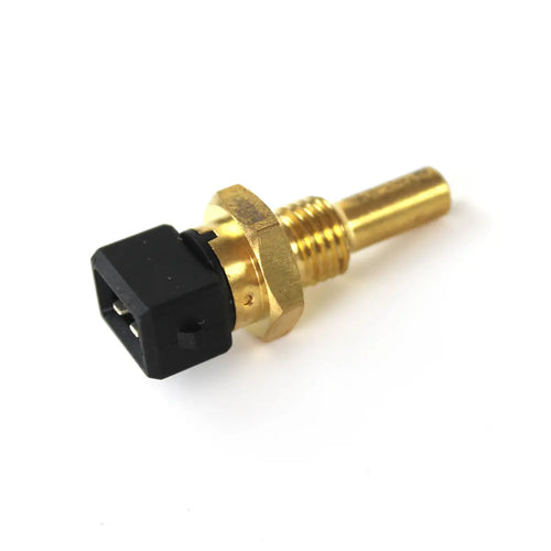 Water Temperature Sensor 21EN-40100 for Hyundai Excavator R60-7 R55-7 R220-5 R220-7 R225-7 from MyMROmarts