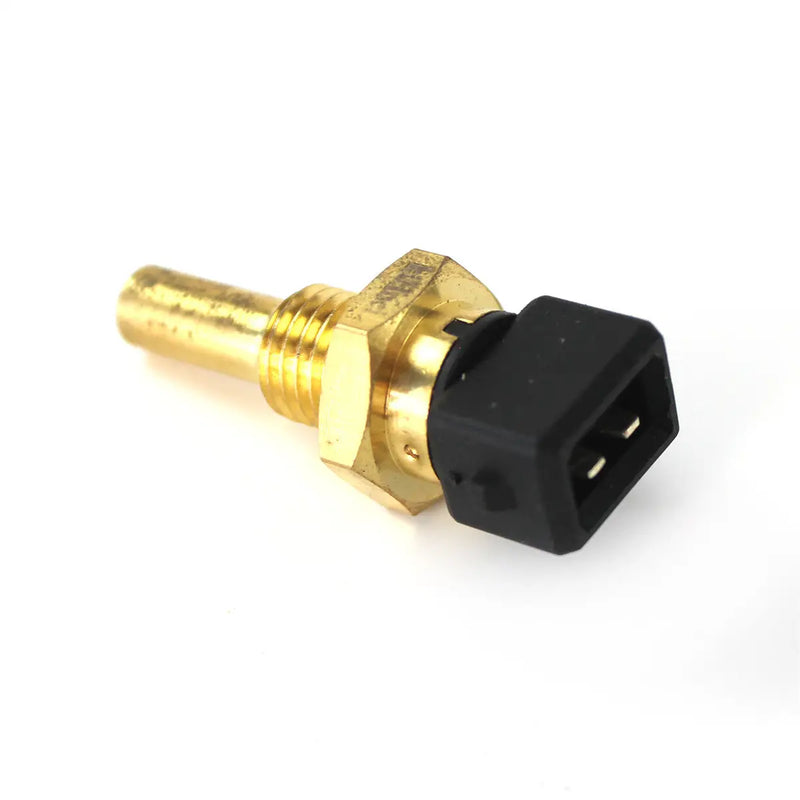Load image into Gallery viewer, Water Temperature Sensor 21EN-40100 for Hyundai Excavator R60-7 R55-7 R220-5 R220-7 R225-7 from MyMROmarts
