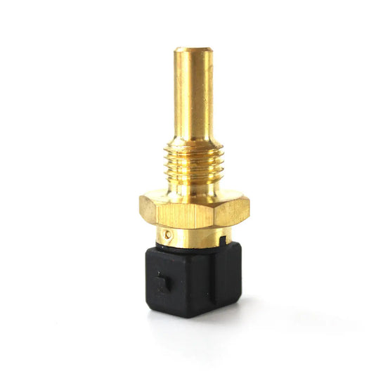 Water Temperature Sensor 21EN-40100 for Hyundai Excavator R60-7 R55-7 R220-5 R220-7 R225-7 from MyMROmarts