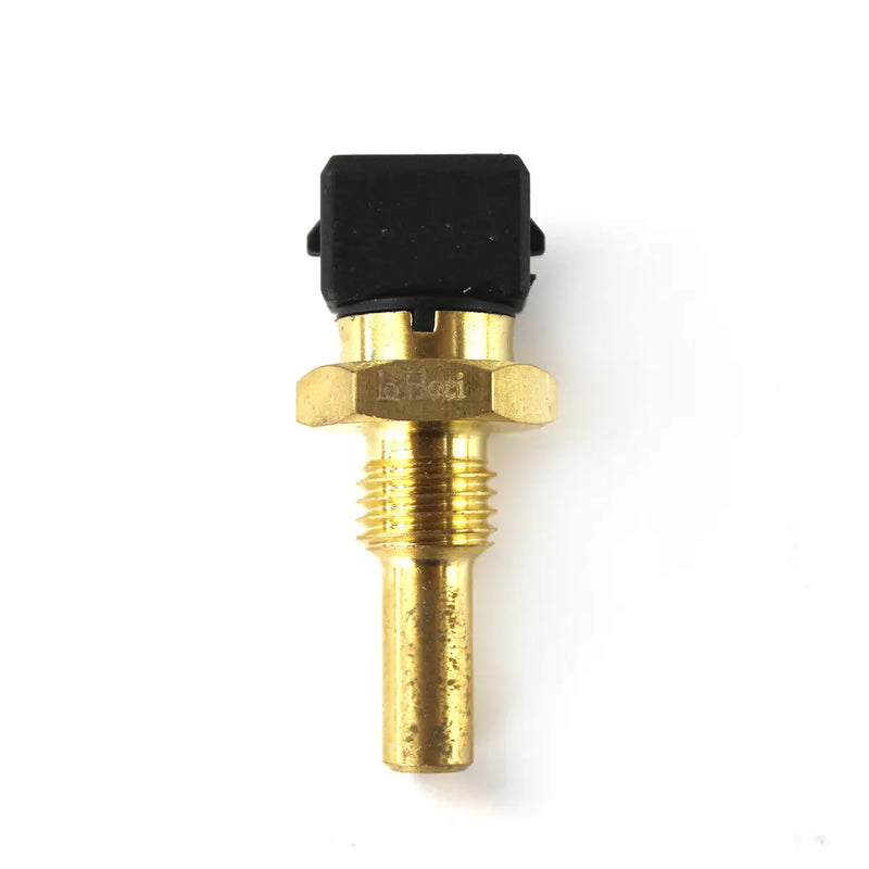 Load image into Gallery viewer, Water Temperature Sensor 21EN-40100 for Hyundai Excavator R60-7 R55-7 R220-5 R220-7 R225-7 from MyMROmarts
