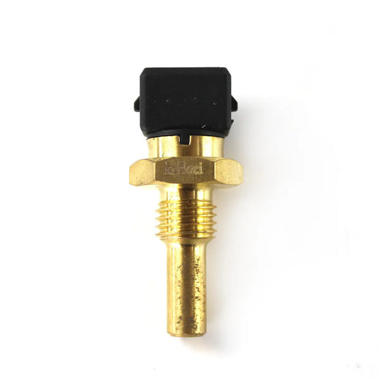 Water Temperature Sensor 21EN-40100 for Hyundai Excavator R60-7 R55-7 R220-5 R220-7 R225-7 from MyMROmarts