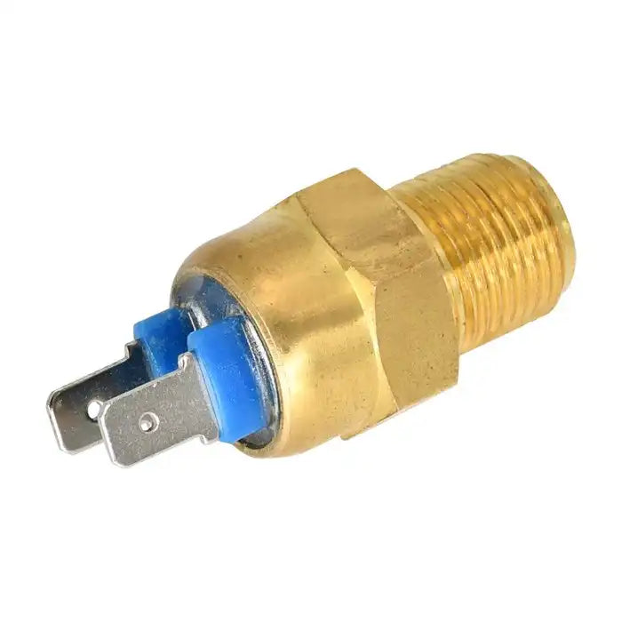 Load image into Gallery viewer, Water Temperature Sensor 2848A127 for Perkins Engine 1103C-33 1103C-33T 1103C-33TA 1103D-33 1103D-33T from MyMROmarts
