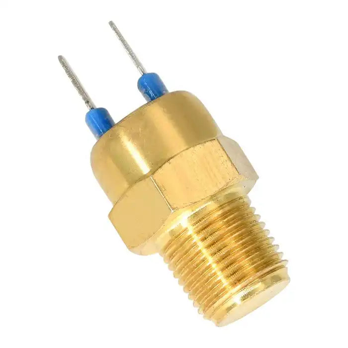 Load image into Gallery viewer, Water Temperature Sensor 2848A127 for Perkins Engine 1103C-33 1103C-33T 1103C-33TA 1103D-33 1103D-33T from MyMROmarts
