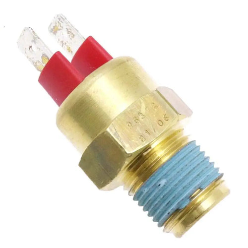 Water Temperature Sensor 2848A128 for Perkins Engine 1103B-33 1103B-33T from MyMROmarts