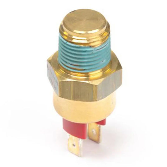 Water Temperature Sensor 2848A128 for Perkins Engine 1103B-33 1103B-33T from MyMROmarts