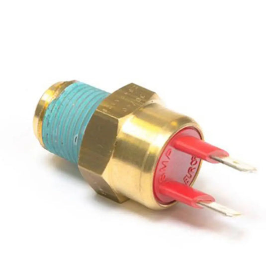 Water Temperature Sensor 2848A128 for Perkins Engine 1103B-33 1103B-33T from MyMROmarts