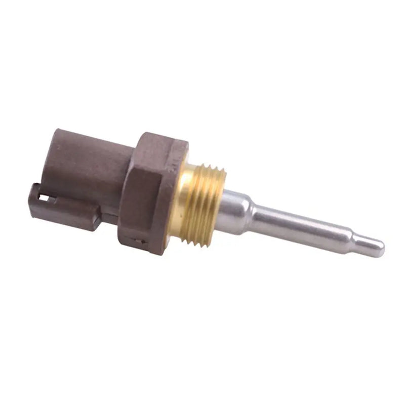 Load image into Gallery viewer, Water Temperature Sensor 2874A018 for Perkins Engine 1104C-44T 1104C-E44 1104C-E44T 1104C-E44TA 1106C-E60TA from MyMROmarts
