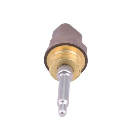 Water Temperature Sensor 2874A018 for Perkins Engine 1104C-44T 1104C-E44 1104C-E44T 1104C-E44TA 1106C-E60TA from MyMROmarts