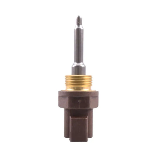 Water Temperature Sensor 2874A018 for Perkins Engine 1104C-44T 1104C-E44 1104C-E44T 1104C-E44TA 1106C-E60TA from MyMROmarts