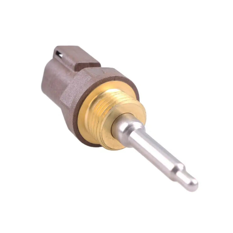 Load image into Gallery viewer, Water Temperature Sensor 2874A018 for Perkins Engine 1104C-44T 1104C-E44 1104C-E44T 1104C-E44TA 1106C-E60TA from MyMROmarts
