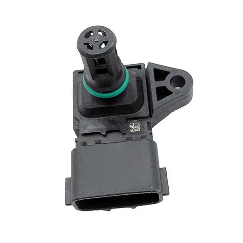 Intake Air Temperature Sensor 2897332 for Cummins Dodge Ram 2500 3500 4500 from MyMROmarts