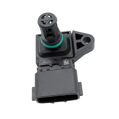 Intake Air Temperature Sensor 2897332 for Cummins Dodge Ram 2500 3500 4500 from MyMROmarts