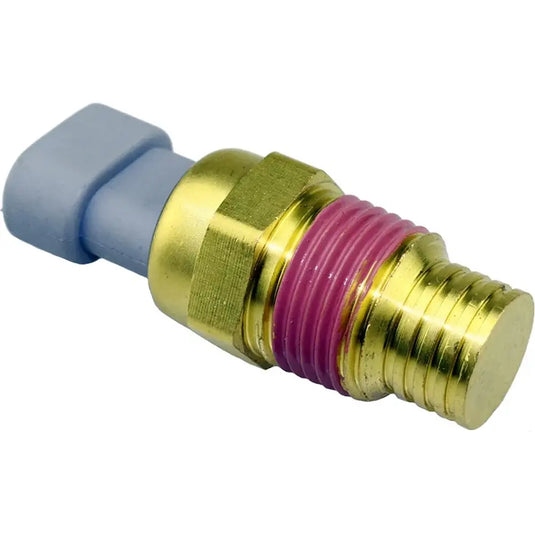 Water Temperature Sensor 3056353 3408627 for Cummins Engine K19 KTA19 KT19 KT38 KT50 from MyMROmarts